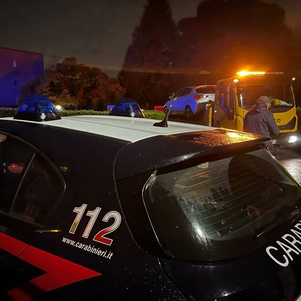 Teresa, Stefania, Giulia, Marianna: il dolore senza fine per Samarate