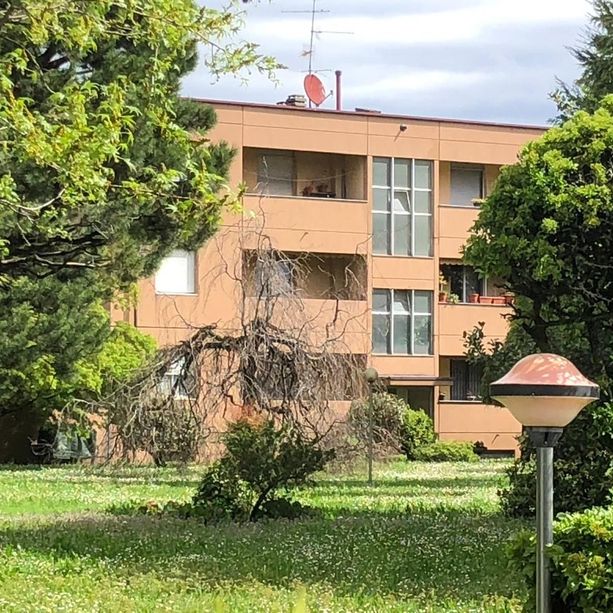DELITTO DI SAMARATE. «Lei era andata a vivere con i genitori, lui la controllava e minacciava di uccidersi se non fosse tornata»