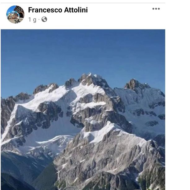 Post con il profilo di Hitler. Il Pd: «Attolini si dimetta, sindaco e Agesp prendano le distanze»