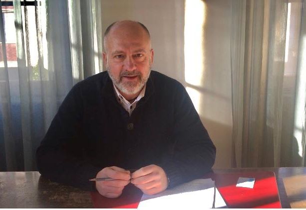 Olgiate, è terzo mandato per Giovanni Montano