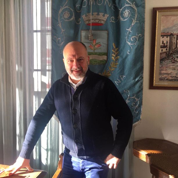 Olgiate, ecco la squadra del Montano ter. Richiusa vicesindaco