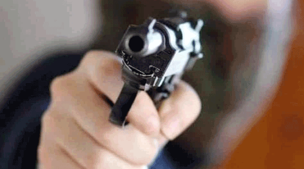 Rapina a mano armata al tabaccaio di via XX settembre a Busto