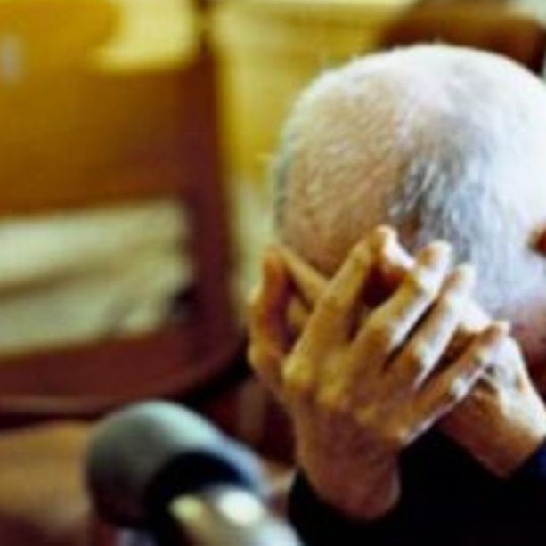 Falso addetto dell'acquedotto in azione a Fagnano: via con gli anelli
