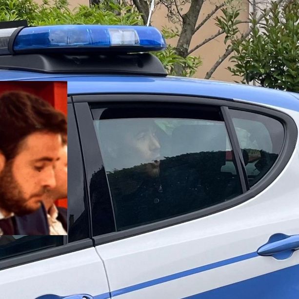 Uccide il suocero e ferisce gravemente l'ex compagna a Varese, shock a Busto: «Marco era un ragazzo intelligente, a volte sopra le righe, ma non pensavamo fosse aggressivo»