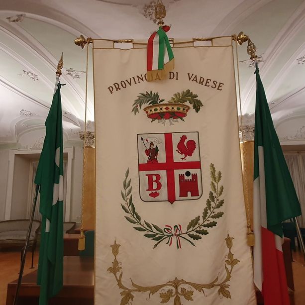 Elezioni provinciali, centrosinistra e centristi “pareggiano”: 5 seggi a testa