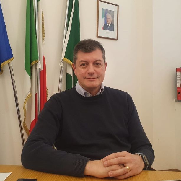 Zappamiglio: «In Fratelli d’Italia valori chiari. Meloni governerà dieci anni»
