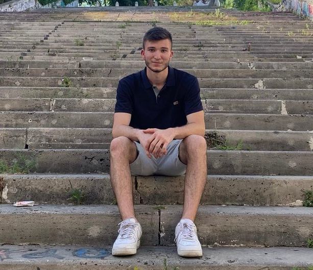 Una tragedia colpisce Marnate, 24 enne muore al rientro dalla Giornata Mondiale della Gioventù