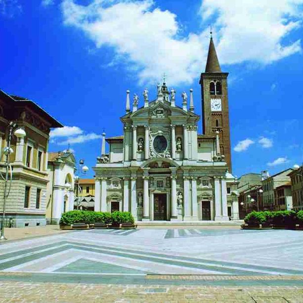 Stasera piazza San Giovanni diventa una grande pista da ballo a cielo aperto