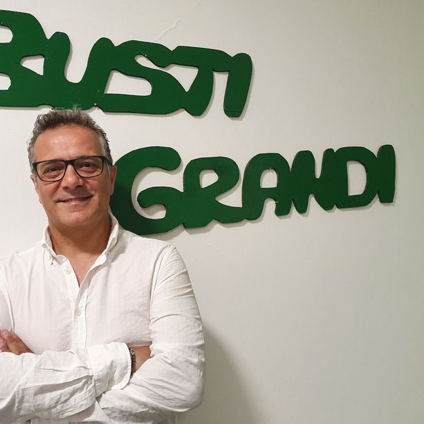 Managò via dalla Lega, il segretario Albani non commenta. Ma assicura: «Rapporti ottimi con Fratelli d’Italia»