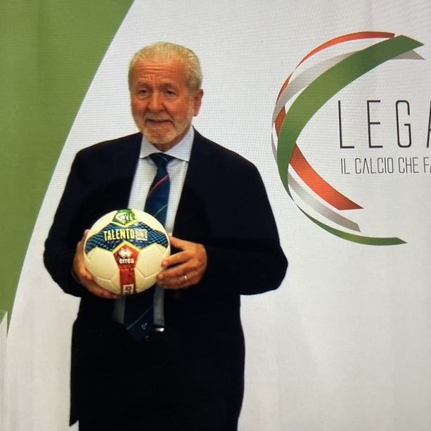 Pro Patria, ecco la strada: subito la matricola Arzignano. Alla tredicesima il derbyssimo col Novara
