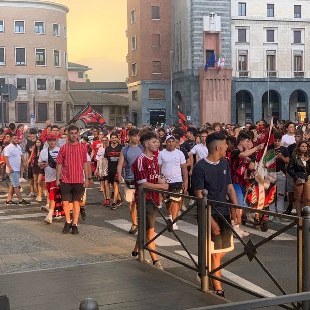 Travedona Monate, con un trucchetto rubava le offerte in chiesa: scoperto e arrestato