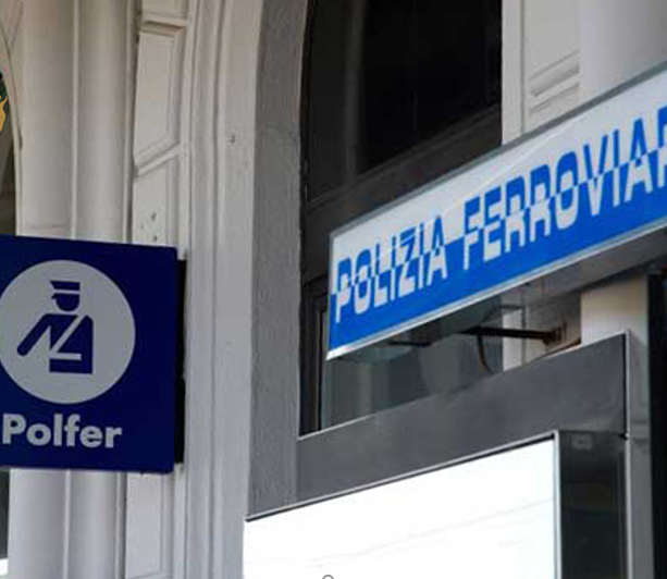 Rissa con sassi e bottiglie tra &quot;fazioni&quot; rivali alla stazione di Malnate. Per sette minorenni arriva il daspo