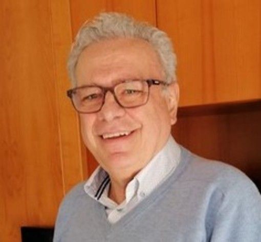 Fumata bianca a  Busto: il centrosinistra corre unito con Maggioni