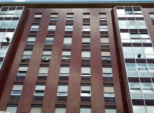 Nuovo ospedale, via libera della Provincia alla deroga al dibattito pubblico. «Ora chiederemo risposte alla Regione»