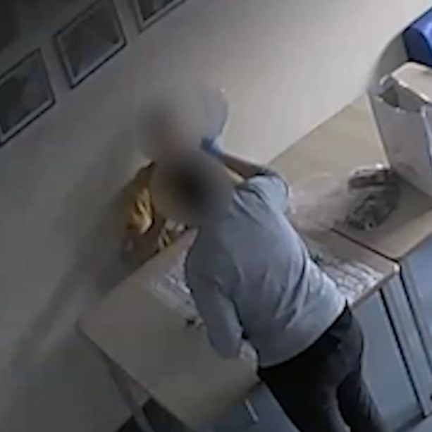 Maltrattamenti su minorenni disabili, indagati sette educatori di una cooperativa sociale di Varese