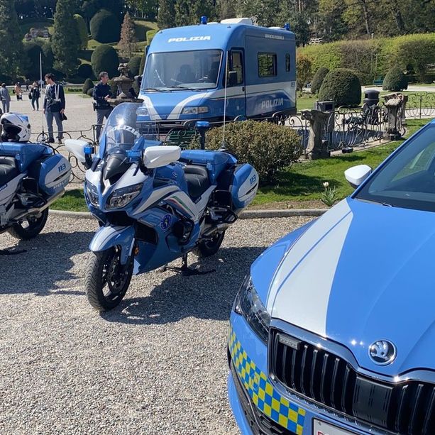 Polizia, in provincia un anno di superlavoro: baby gang, risse, truffe agli anziani e violenze domestiche i reati &quot;osservati speciali&quot;