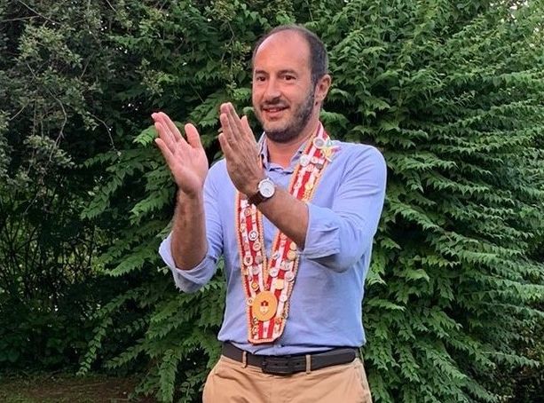 Il Magistero dei Bruscitti punta su tre ingredienti: «Apertura, inclusione e digitale»