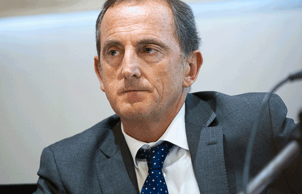 Provincia, il centrodestra ora punta sull’Antonelli bis. Ma la partita è apertissima