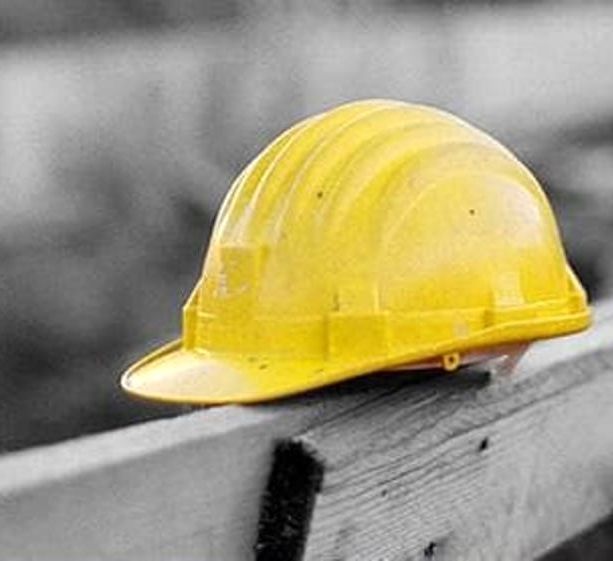 Infortunio sul lavoro in Canton Ticino: gravissimo un operaio italiano