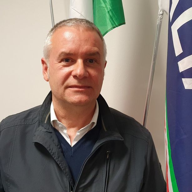 Fratelli d’Italia Busto, passo indietro di Nardi: «Dimissioni previste, ma lascio con l’amaro in bocca»