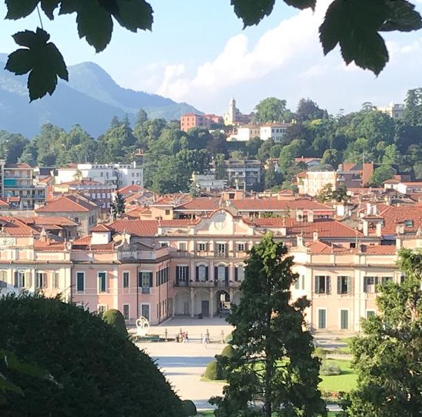 Ultimo giorno di campagna elettorale, ecco gli appuntamenti finali dei candidati sindaco di Varese