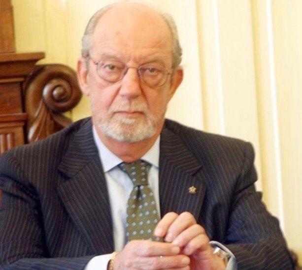 Gallarate, addio all’ex vicesindaco Paolo Caravati