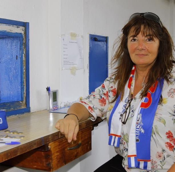 Busto, “Per Antonelli Sindaco”: Patrizia Testa capolista