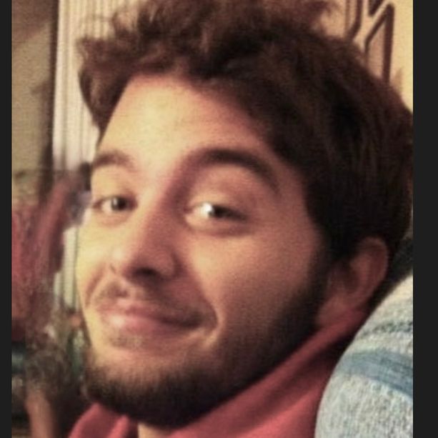 Domani a Induno Olona l'ultimo saluto ad Alessandro Pionati. La famiglia: «Sarà bello un giorno rincontrarci»
