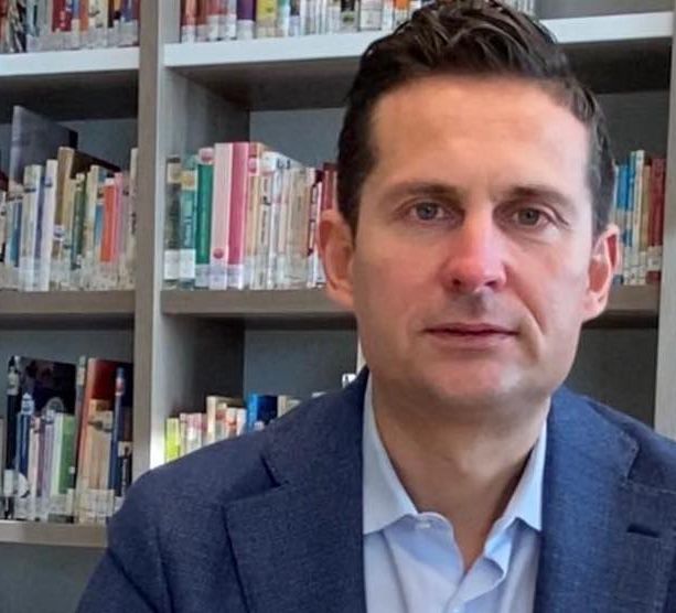 Alpi Food a Daverio, Premazzi: «Sindaci e imprenditori insieme per valorizzare il territorio»