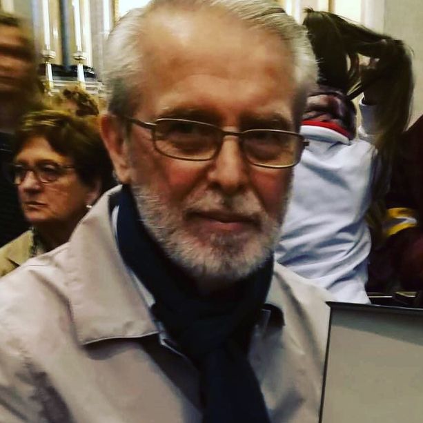 Pro Patria Bustese verso la Final Six. Il presidente Vadalà: «Orgogliosi dei nostri ragazzi, meritano il massimo»