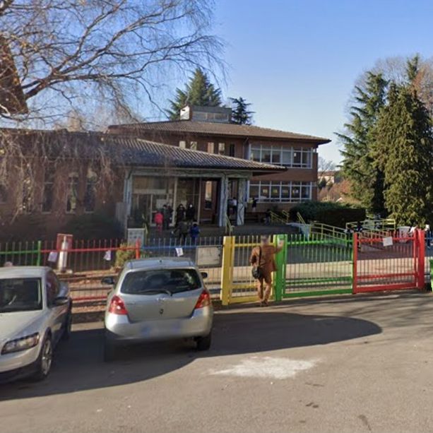 Furto alle scuole di San Fermo, rubati i libri degli alunni. La dirigente Oprandi: «Uno sgarro fatto ai bambini»