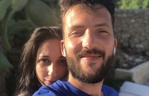 I familiari di Alessandro Merlo: «Sconcertati dalle scarcerazioni. Sia fatto di tutto per accertare i colpevoli della morte di questi innocenti»