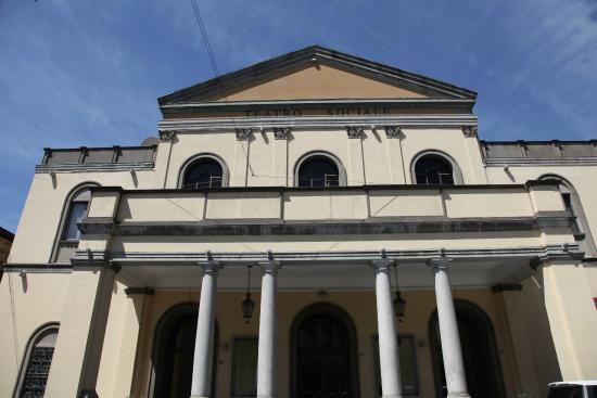 Lega, è il giorno del congresso provinciale. I militanti scelgono il nuovo segretario