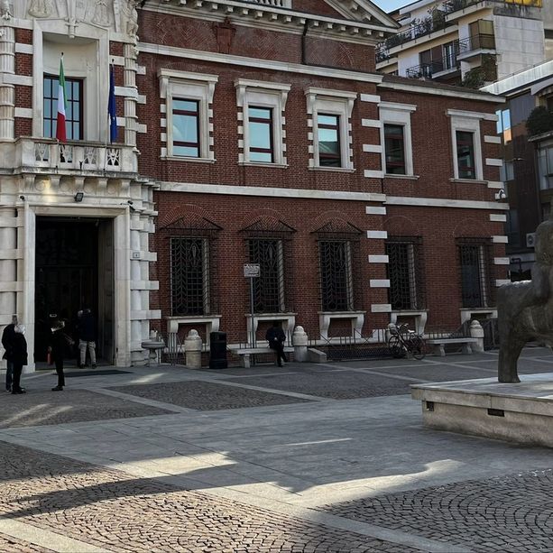 Aggredirono un ragazzo temendo che fosse un ladro: due &quot;giustizieri&quot; condannati per violenza privata