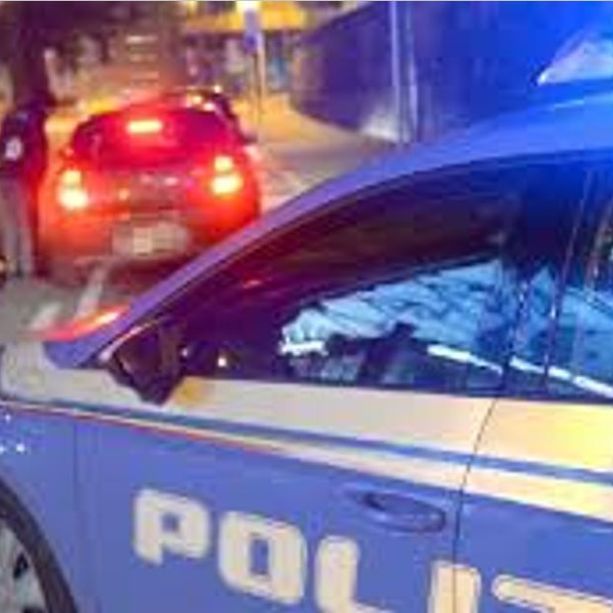 Varese, ladri in azione negli appartamenti in città. La polizia denuncia un serbo trovato con chiavi alterate e grimaldelli