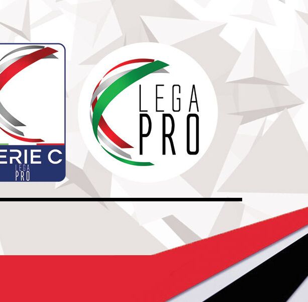 La Serie C resta a 60 squadre. Il Consiglio di Stato respinge Campobasso e Teramo