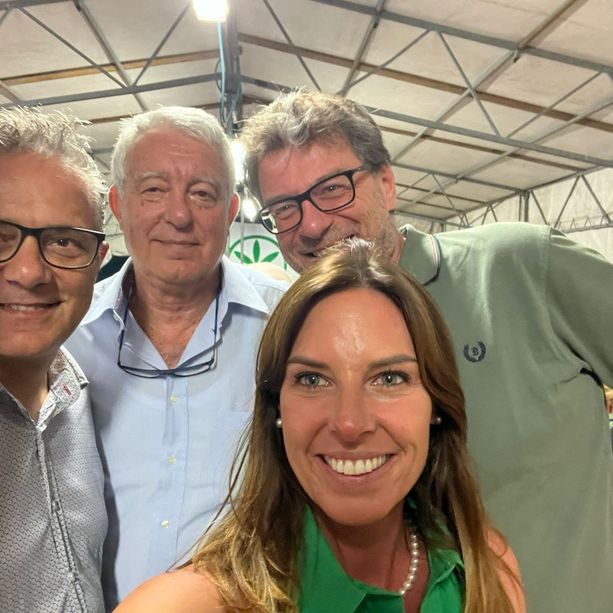 Canone Rai nella bolletta del telefono? «Si mantenga l’impegno di abolirlo»