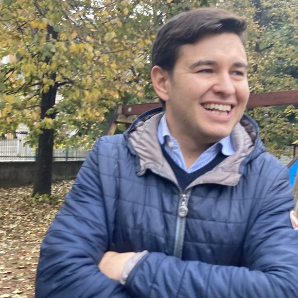 Fratelli d’Italia: fuori Lattuada, Busto schiera Folegani