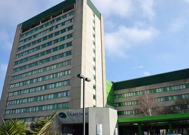 Multimedica, due attacchi informatici in pochi giorni: stop agli ambulatori
