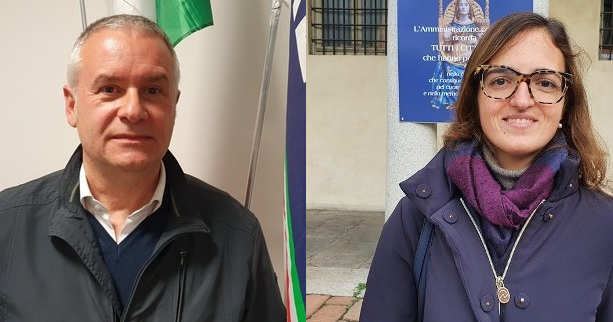 Aumenti di sindaco e giunta, a Busto è scontro Fratelli d’Italia-Pd