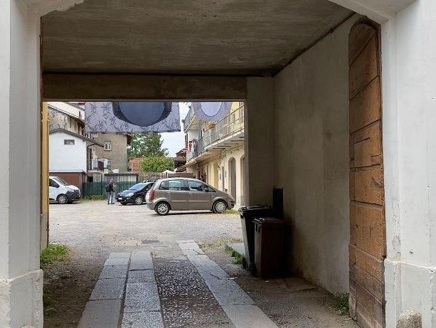 Tragedia di Malnate, non si trova il cellulare della vittima. Proseguono le indagini