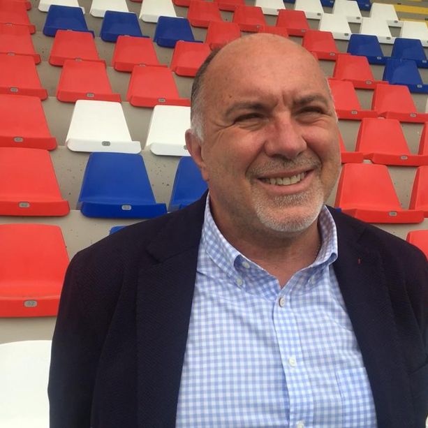 L'INTERVISTA. Turotti: «Una stagione vincente per la crescita dei tigrotti. Anche di quelli futuri»