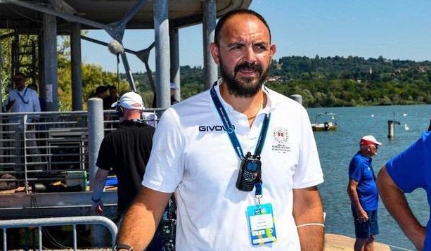 FOTO Il bilancio della Schiranna mondiale: «Impressionante la quantità di persone che è venuta qui, ce lo ricorderemo per molti anni»