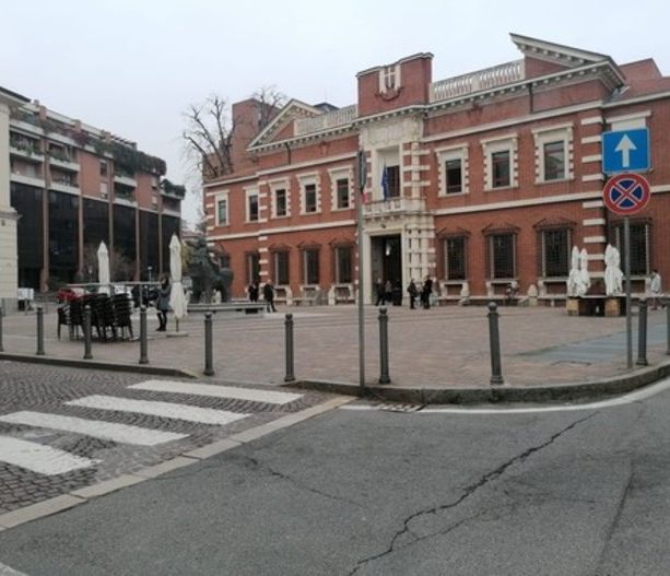 Presunti abusi su una giovane con disabilità nel Luinese, assolto 75enne