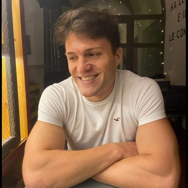 Saltrio e la Valceresio piangono la scomparsa di Alberto Realini: «Vogliamo ricordarti solare, sorridente e sportivo»