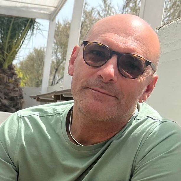 Gorla Minore in lutto per la scomparsa di Ettore Del Corno: «Un uomo solare, lascia un grande vuoto»
