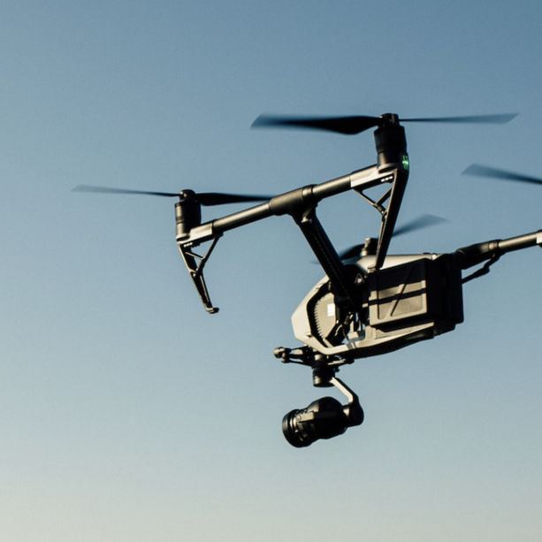 «Un drone russo ha sorvolato per cinque volte il Varesotto e il Jrc di Ispra»