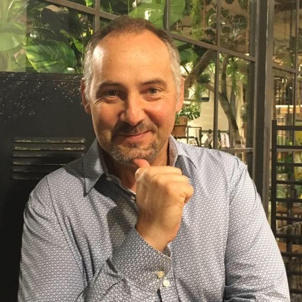 «Basket e hockey insieme, un “tesoretto” sopra di loro e 10 mila euro a testa: così vince Varese»