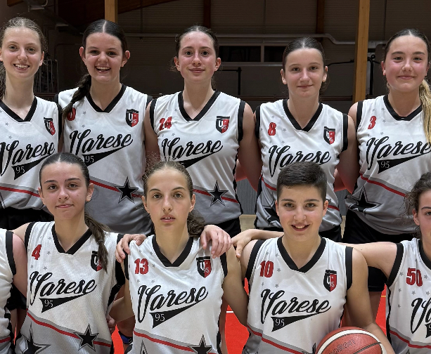 Il &quot;Var&quot;, all'improvviso, nell'under 15 del basket... «Vicenda ridicola, distrutto il nostro lavoro»