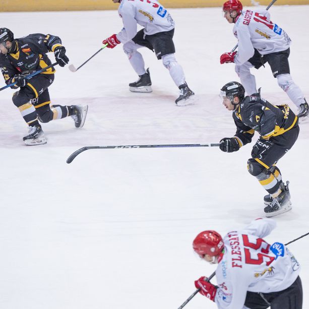 FOTOGALLERY. Mastini, la cavalcata dei vincenti (3-2). Domenica finale in via Albani per prendersi il terzo posto: ci sarà anche Devèze